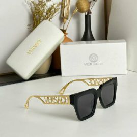 Picture of Versace Sunglasses _SKUfw54044399fw